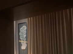 -浅深Cheersum(曹杨店)