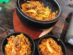 -韩一馆(吉大店)