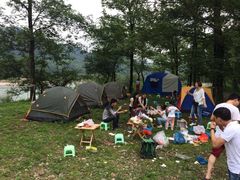 iphone_upload_pic-楠溪江风景名胜区