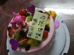 -美点饼业(新阳店)