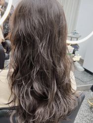 -MY HAIR ARDOR