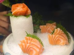 -阿杜打边炉(五江天街店)