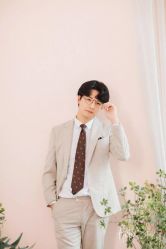 -韩国艺匠ARTIZ STUDIO(博览中心店)