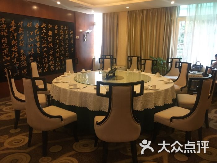西湖山庄-图片-衡阳酒店-大众点评网