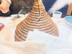 -鲜念蒸汽石锅鱼(红山6979店)
