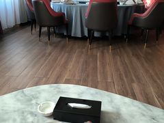 -洛阳宴·洛阳菜(南昌路店)