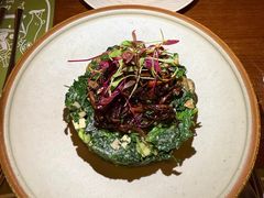 -Blac+Blac(中海环宇荟店)