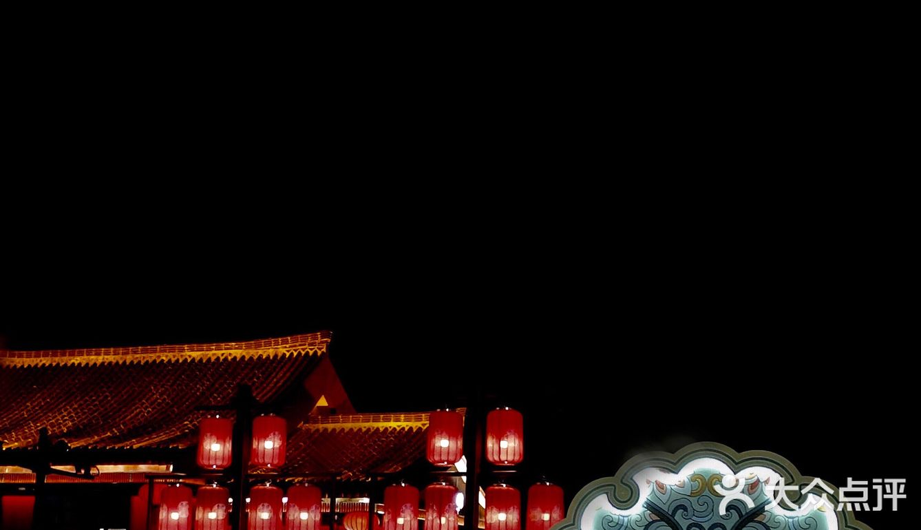 🏮大唐•多姿多彩，千姿百态，鼎盛的朝代🌟