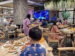 -禾沐家休闲度假生活馆
