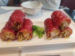 -稻香(IFS国金中心店)