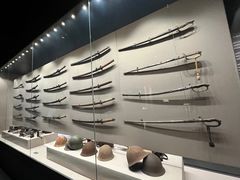 -沈阳“九·一八”历史博物馆