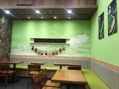 -無邪日式甜品(华润五彩城购物中心店)