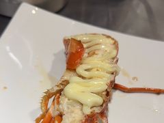 -御泉七味铁板烧(高区店)