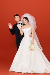 -壹HOME胶片摄影工作室