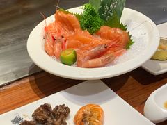 -大渔之观(安贞店)