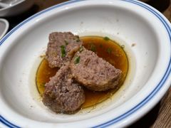 -莫山小馆(大石桥店)