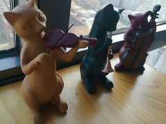 -千浔一暖DIY蛋糕烘焙(人民大学店)