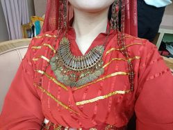 -盘子女人坊古装写真摄影(南京总店)