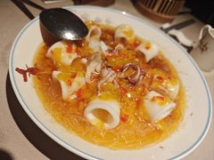 -小炳胜(天环店)