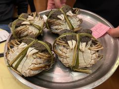 -王宝和酒家(黄浦店)