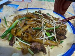 -荔银肠粉·非遗手藝(夫子庙店)