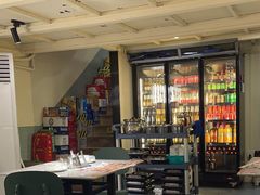 -肥家大排档(天河体育西店)