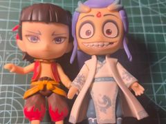 -万达影城(洛阳万达广场IMAX激光店)