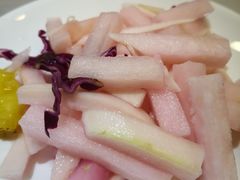 -潇湘码头·鲜湘菜(清河店)