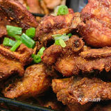 N刷的烤串儿店❗️烧烤夜宵控必去！！！