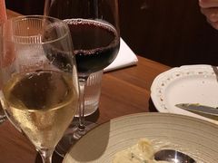 -Bistro Les Lilas丁香花小酒馆