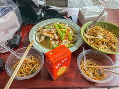 -联生老店(集美店)