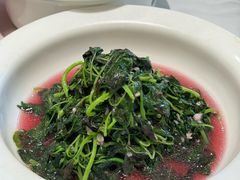 -金陵后厨·南京菜(新街口秣陵路店)