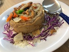 -龙海鲜螃蟹王(宏茂桥店)