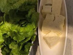 -海底捞火锅(步步高新天地店)