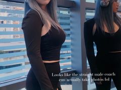 -24/7 FITNESS 健身(罗湖金光华店)
