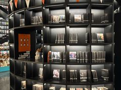 -PAGEONE(北京坊店)