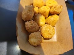 -崔记生活·铁锅炖鱼粘卷子(总店)