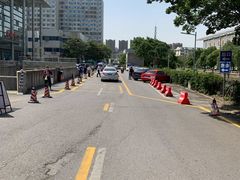 -苏州大学附属第二医院(三香院区)