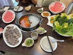 -黑驴王子驴肉火锅