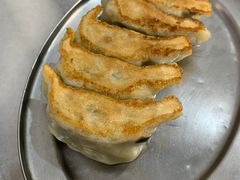 -芬芳甜品(同福路店)