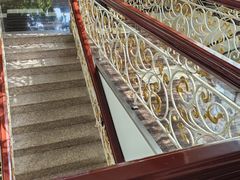 -饼中王酒楼(光复西路店)