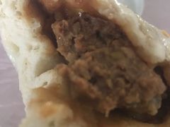 -南京金陵饭店
