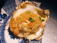 -探鱼·鲜青椒爽麻烤鱼(广州花都来又来店)