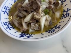 -品鲜村农家菜·阳澄湖大闸蟹(总店)