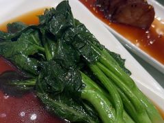-金时代顺风大酒店(协泰店)