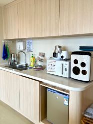 -广州安和泰医学月子会所