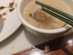 -小菜园新徽菜(合肥瑶海万达店)
