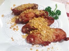 -池记(尖沙咀店)