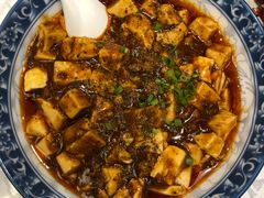 -付掌柜在成都·热炒砂锅集(金禾店)