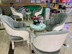 -重庆军科整形美容医院